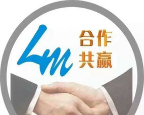 烏魯木齊縱橫千汽車服務(wù) 專業(yè)代駕，安全出行首選