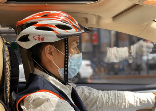 代駕超速釀事故，責(zé)任歸屬與車主扣分問(wèn)題解析