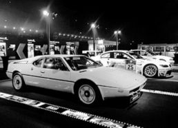 代駕服務(wù)的興起與發(fā)展