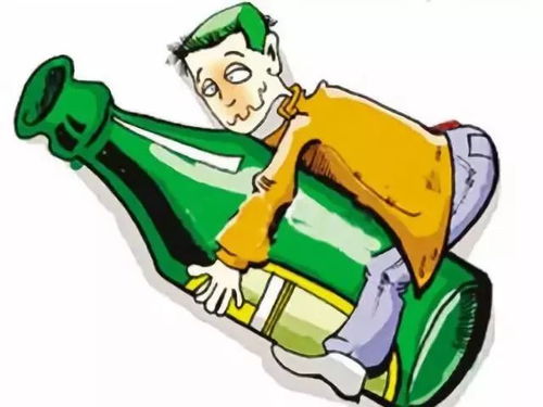 杭州醉酒男子叫代駕莫名施暴 醉駕連撞四車暴露服務(wù)隱患