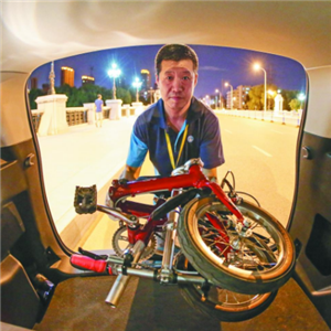 斑馬代駕 便捷安全的代駕服務(wù)