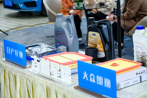 吉利星瑞 產(chǎn)品力與服務(wù)力的雙重顛覆，引領(lǐng)購(gòu)車(chē)新體驗(yàn)