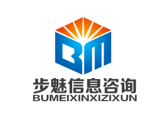 上海步魅信息咨詢中心 專(zhuān)業(yè)信息咨詢服務(wù)助力企業(yè)決策與創(chuàng)新