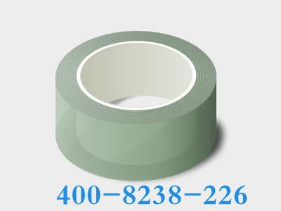 透明膠帶哪里買(mǎi)好？五金零售渠道全解析