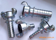 南京楚拓船舶設備 一站式航海五金與專業維保解決方案