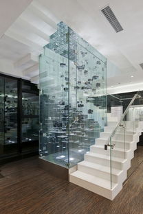 精彩時(shí)光 總有尼康 上海尼康影像天地3周年慶典，深耕影像文化，賦能創(chuàng)作體驗(yàn)