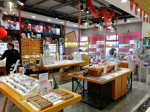 吳忠會展服務(wù)廠家 寧夏回族自治區(qū)服務(wù)周到的會展服務(wù)推薦